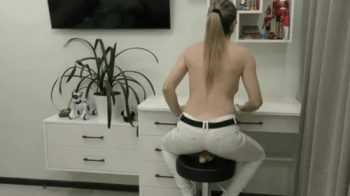 Giantess crushing MP4 FULL HD 1080p.webp
