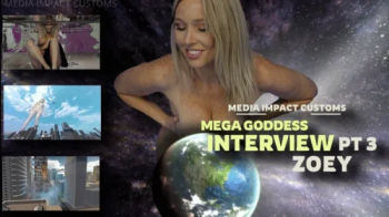Zoey Growth Interview Pt 3.webp