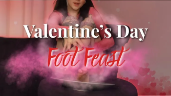 Valentine’s Day Foot Feast.webp