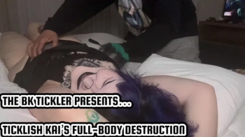 TICKLISH KAI’S FULL-BODY DESTRUCTION.webp