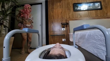 SWALLOWING GODDESS FARTS PART 1 BY PIETRA HUNTER, QWEEN AND GIH SPANIK CAM BY ALINE FULL HD.webp