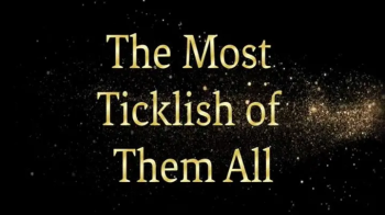 The Most Ticklish of Them All (Small).webp