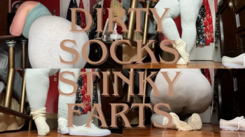 Dirty Socks and Stinky Farts.webp