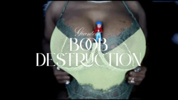 Smothered With Giant Breasts For Cheating On Wife.webp