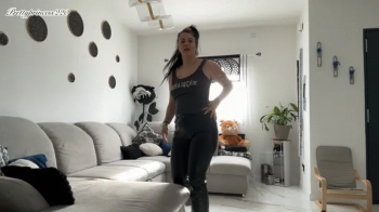 farting session in leather pants.webp