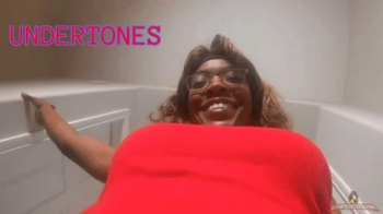 Giantess Crew – Mirandha – UnderTones.webp