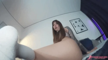Alisa Found Me — Now I'm Just Dust - HD.webp