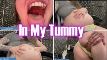 In My Tummy -wmv.webp
