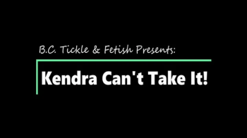 Click for gif Kendra Can't Take It (Small).webp