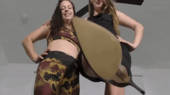 Completely Squashed wmv.webp