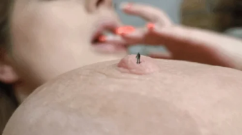 Stepmom's Unaware Seduction- A Tiny Misadventure (competely unaware, SFX, taboo, masturbation, nipple play, vore).webp