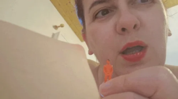 Shrunken Like a Microbe- Journey Into My Friend's Tight Pussy 1080HD.webp