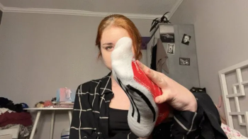 Self foot worship!.webp