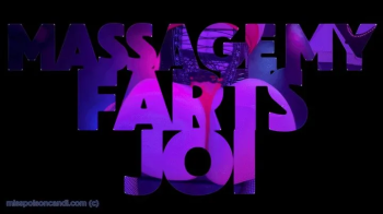 Massage My Farts JOI.webp