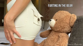 Farting In the Bear.webp