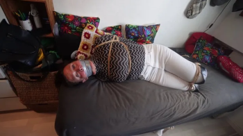 Taylor - Stuff Her In The Backroom MP4.webp