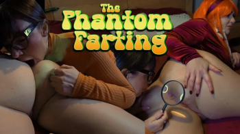 The Phantom Farting.webp