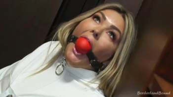 Charley in- The Curious Case of the Missing BarMan- Stash Our Big-Titted TroubleMaker in the Store Room & Tie Her Tight!.webp