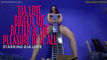 Gia Love Bigger the Better and the Pleasure of it All CL.webp