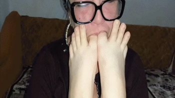 A Pedicure with Worship MP4.webp