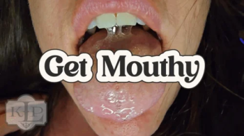 Get Mouthy.webp