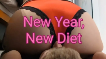 New Year, New Diet.webp