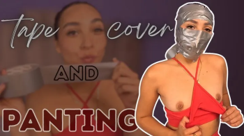 tape cover and panting.webp