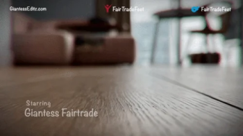 Giantess Fair Trade Tiny Jar Pt1.webp