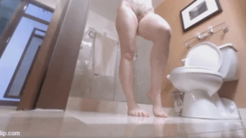 30 minutes with unaware giantess Cassandra VR4K.webp