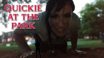 Quickie at the Park WMV.webp