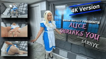 Alice Shrinks You 4K.webp