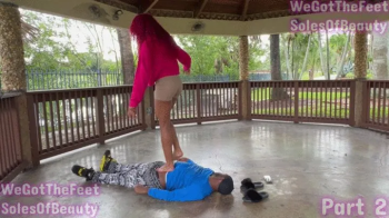 YOUR SO PATHETIC VOL 14 PART 2.webp