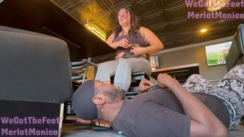 IGNORED FOOTSTOOL IN RESTAURANT FV.webp