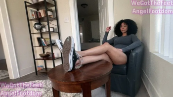 PATHETIC ASS FOOTBOY VOL 17 FV.webp