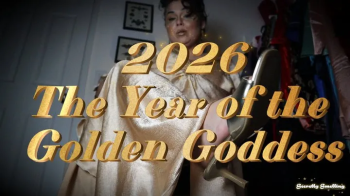 The Year of the Golden Goddess 4K.webp