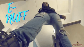 Giantess Crew – VEE – E-Nuff Small re.webp