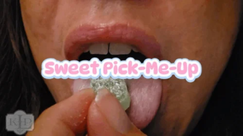 Sweet Pick Me Up.webp