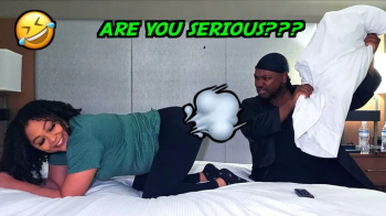 FARTING ALL NIGHT IN THE HOTEL.webp