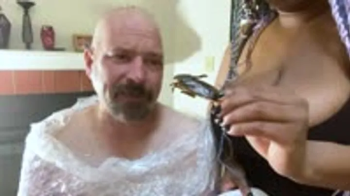 Intensive Treatment for Farts - By Scarlet White - Clip 1.webp