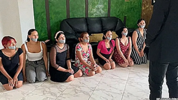 The Gagged Confessions Of 7 Christian Girls (4K Ultra HD).webp