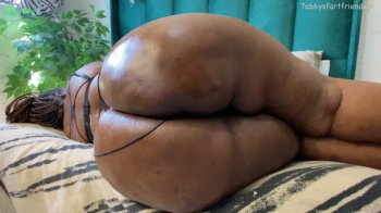 YOURE SNIFFING MY FARTING ASS TONIGHT!.webp