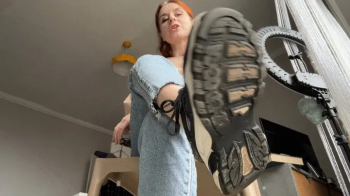 Clean my sneakers!.webp
