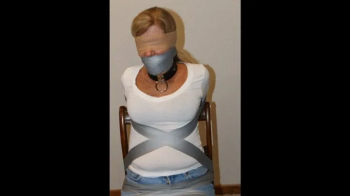 DAKKOTA IS TORMENTED IN TAPE.webp