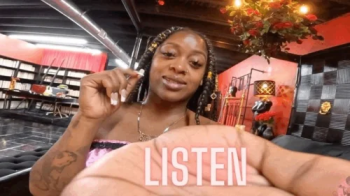 Giantess Crew -TiaraDoll- Listen.webp