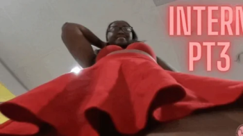 Giantess Crew – KARMA – Intern PT 3.webp