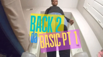 Giantess Crew – KARMA – Back to The Basics.webp