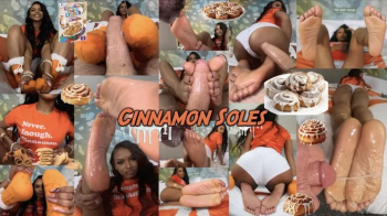 Cinnamon Soles gets a massive load of warm DaddyGoat milk!.webp