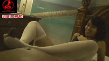 EXOTIC STOCKING FOOTJOB PLEASURE.webp