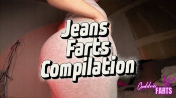 JEANS FARTS COMPILATION (2026).webp