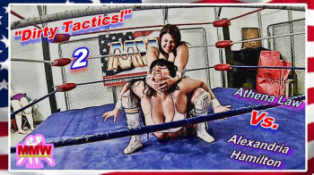 4K MARTINA rubbing each other's feet.webp